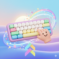 Typing Speed Master