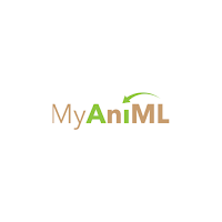 MyAnIML