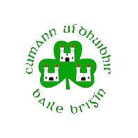 O Dwyers GAA Training Hub