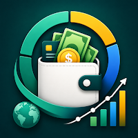 Daily Budget: Expenses Tracker