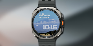 317 PS Kenya Kilimanjaro Screenshot 3