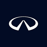 INFINITI Sound