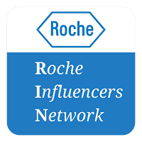 Roche Influencers Network
