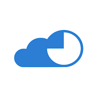 Cloud-TA Lite