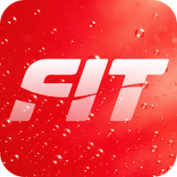 FIT - Freshness Index Tracker