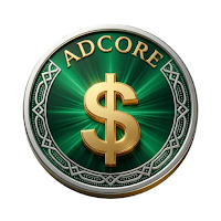 AdCore