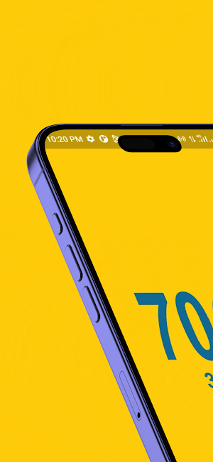 MTN Data Code 3G/4G/5G Screenshot 0
