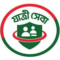 Jatri Sheba