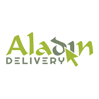 Aladin Restaurant