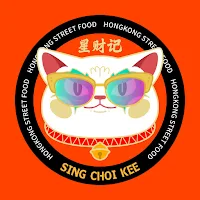 SING CHOI KEE