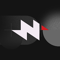 Nothing Icon Pack (Adaptive)
