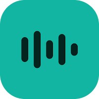 Hevoix AI English Tutor