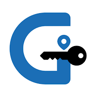 GuestRAR Key Tracker System