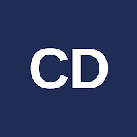 CompliDesk
