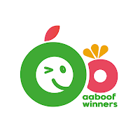 aaboof Winners : Partenaires