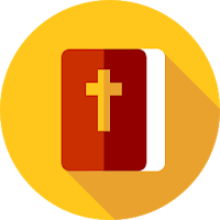La Santa Biblia App