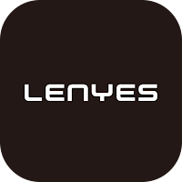 Lenyes Fit