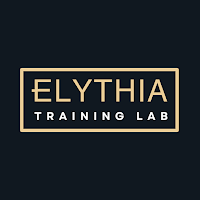 Elythia Training Lab