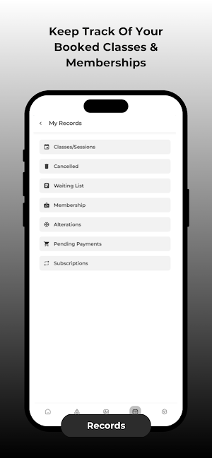Arkan Stable Screenshot 2