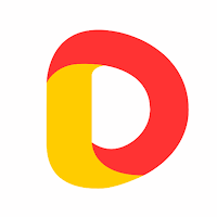 DoskaYkt объявления Якутска