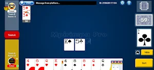 Mpirimpa Screenshot 3