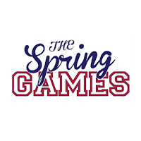 Spring Games - EventConnect