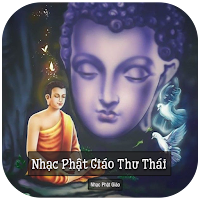 Nhạc Phật Giáo Thư Thái