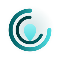 Hydros: Fluidic Simulator