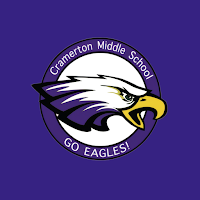 Cramerton Middle Athletics