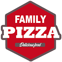 FAMILY PIZZA CHANTILLY