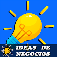 Ideas de Negocio Rentables Gra