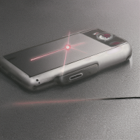 Device Motion Guard-Detector
