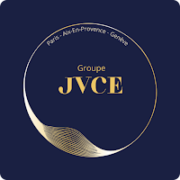 Groupe JVCE
