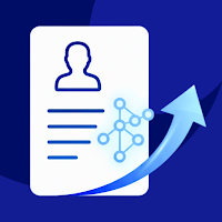 AI Resume Builder: Get Hired