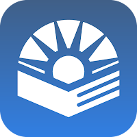 Carteret Library Self-Checkout