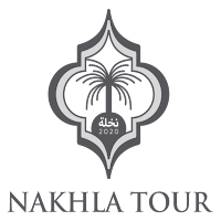 NAKHLA TOUR