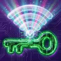 WiFi Insights