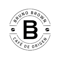 Bruno Brown Interna