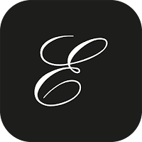 Elite