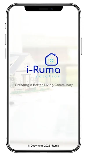 i-Ruma Handyman Screenshot 3