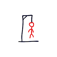 Word Guess Master: Hangman Fun