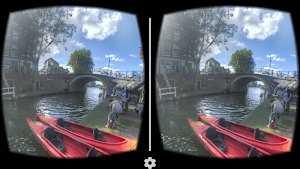 VR Utrecht Screenshot 2
