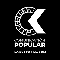 Radio La Kultural Quilmes