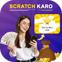 FF Video Dekho - Earning App