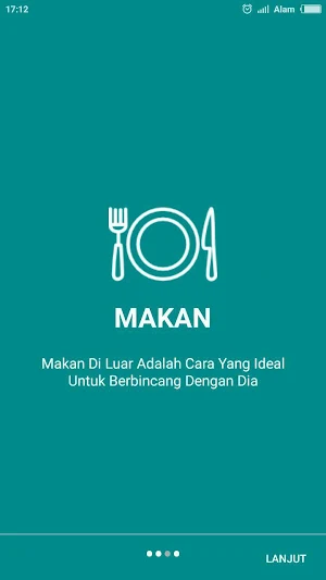 Cara Meluluhkan Hati Wanita Screenshot 2