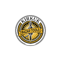 bazar tools