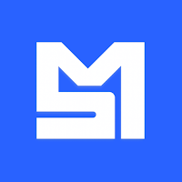 SMCOACHING App