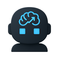 Arvi: Growth & Habits AI