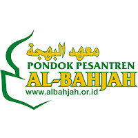 Smart System Al-Bahjah
