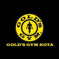 GOLDS GYM KOTA